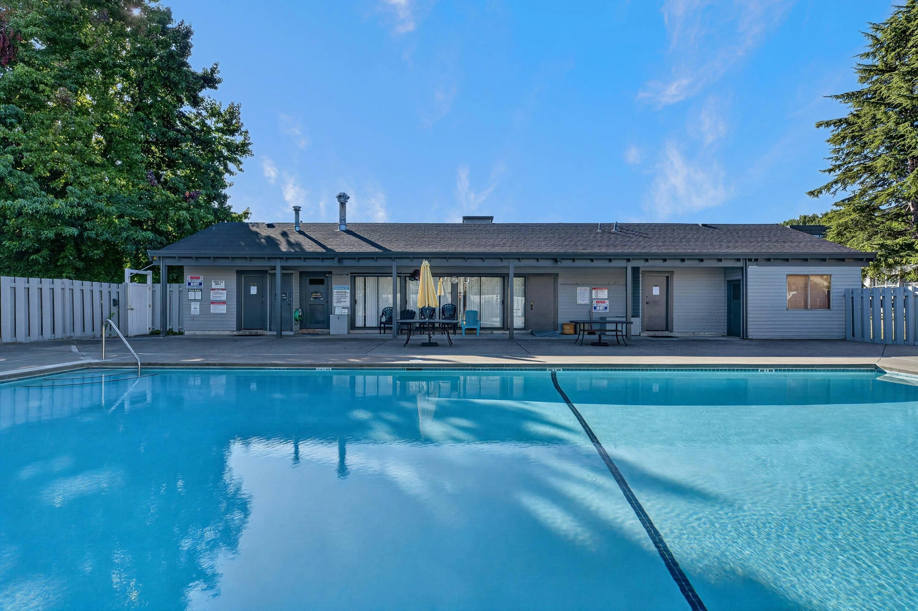 119-3451 Springfield Drive, Richmond, BC, V7E 1Z2 - 37
