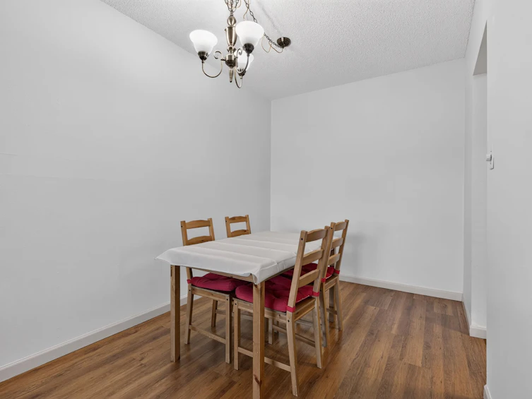 119-3451 Springfield Drive, Richmond, BC, V7E 1Z2 - 9
