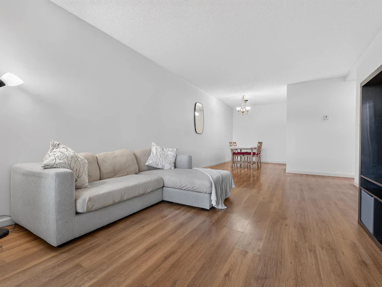 119-3451 Springfield Drive, Richmond, BC, V7E 1Z2 - 6
