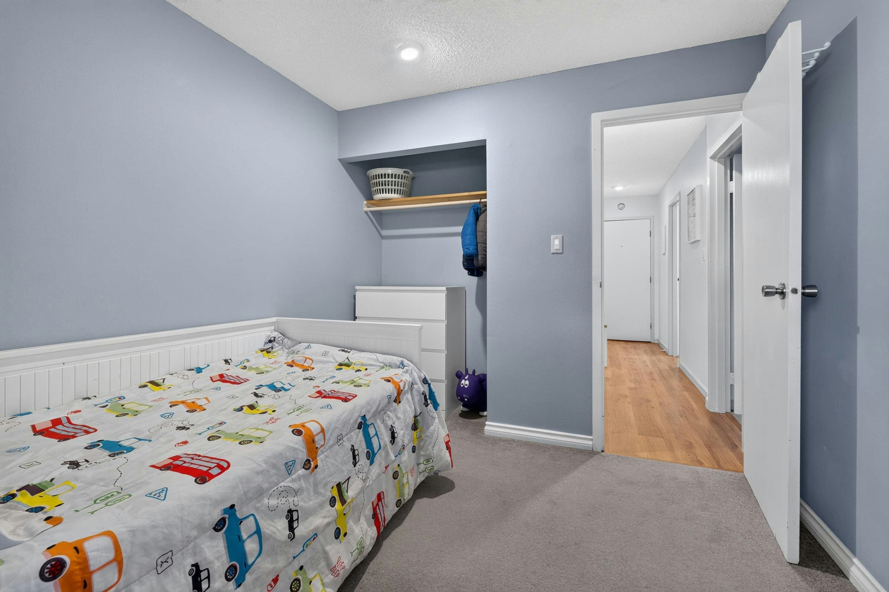 119-3451 Springfield Drive, Richmond, BC, V7E 1Z2 - 21