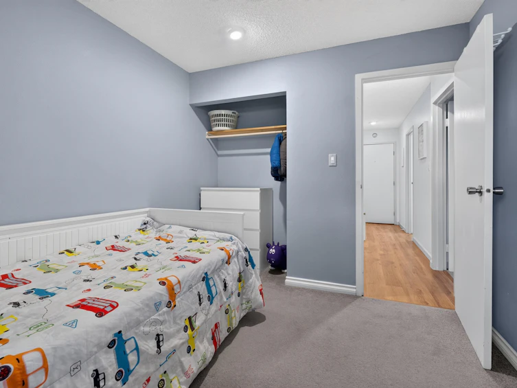 119-3451 Springfield Drive, Richmond, BC, V7E 1Z2 - 21