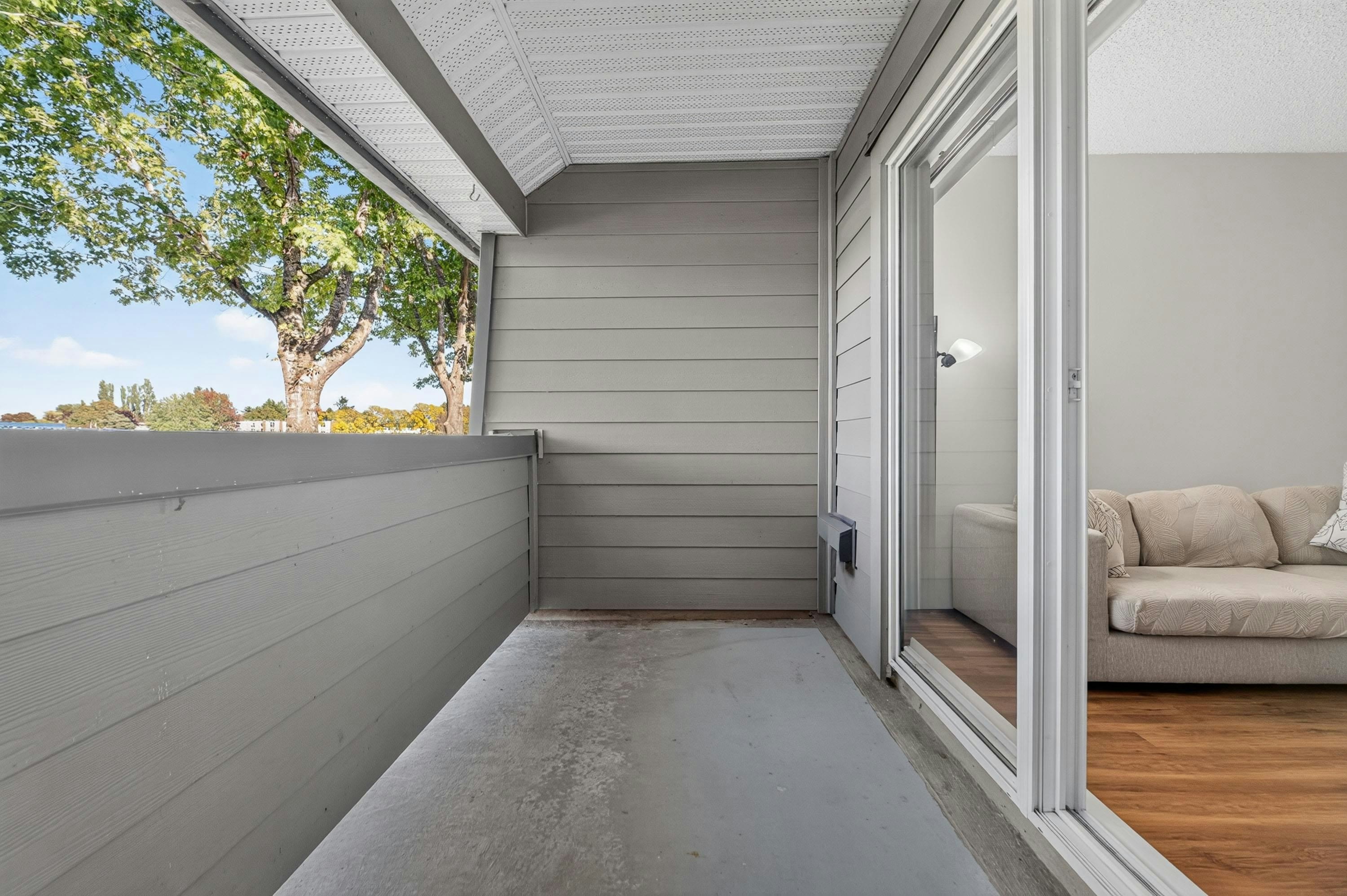 119-3451 Springfield Drive, Richmond, BC, V7E 1Z2 - 26