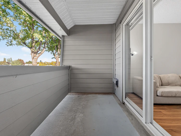 119-3451 Springfield Drive, Richmond, BC, V7E 1Z2 - 26