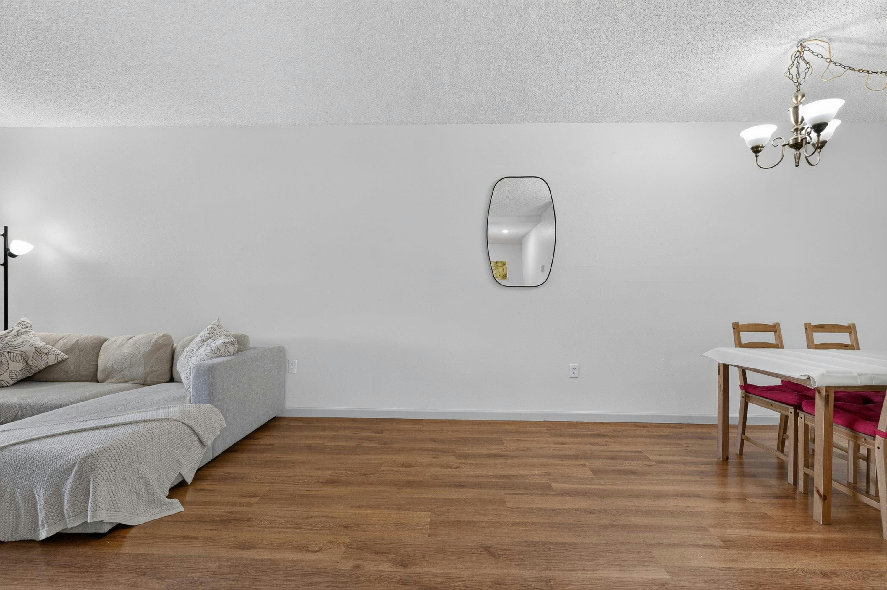 119-3451 Springfield Drive, Richmond, BC, V7E 1Z2 - 7