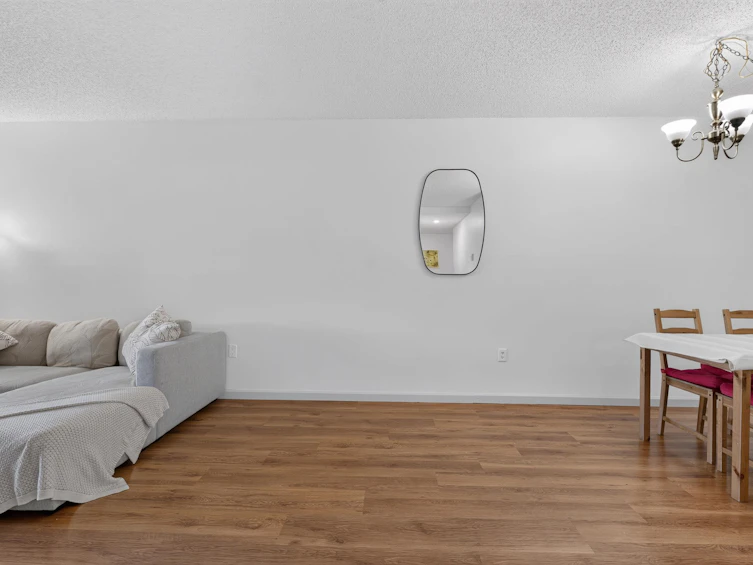 119-3451 Springfield Drive, Richmond, BC, V7E 1Z2 - 7