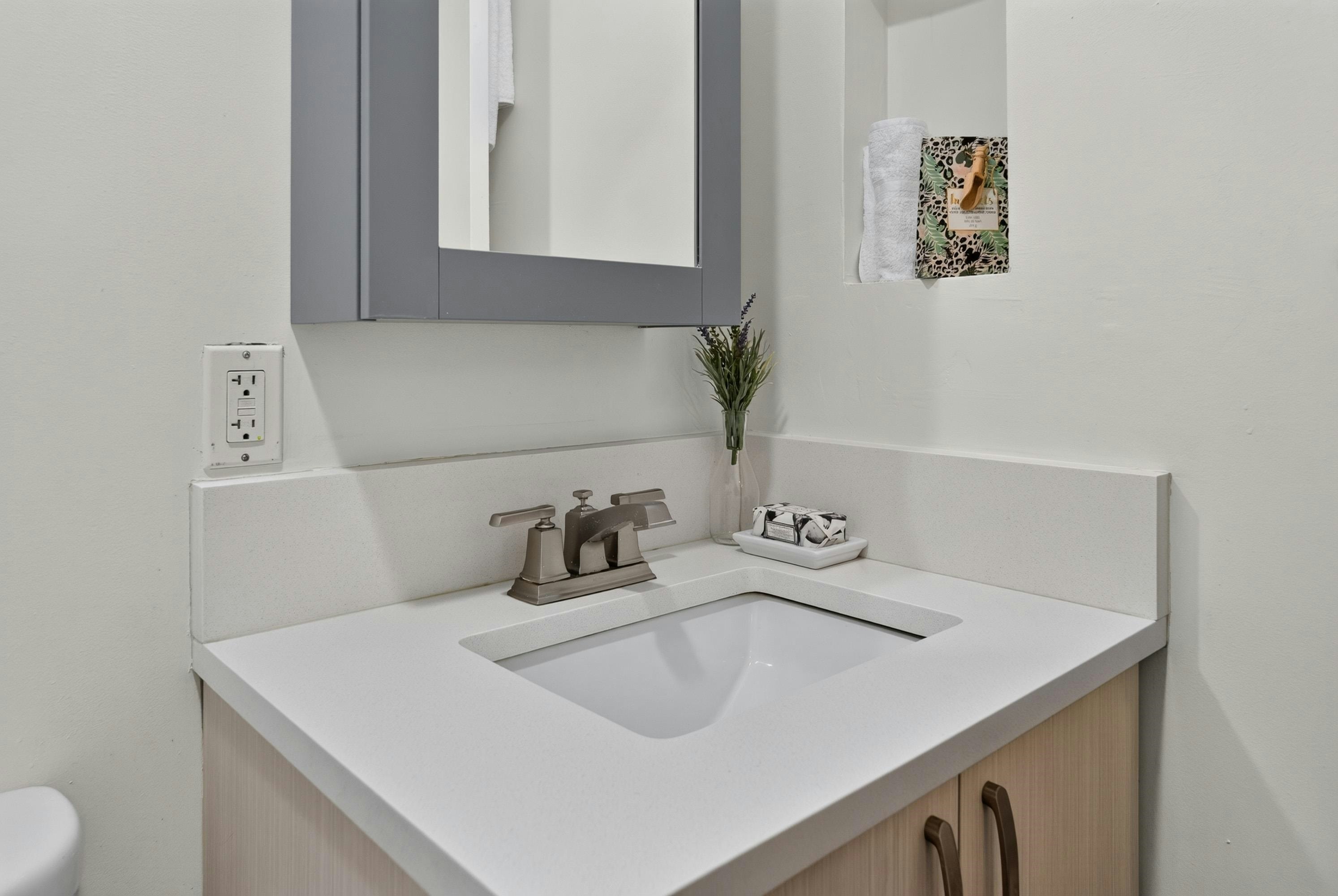 119-3451 Springfield Drive, Richmond, BC, V7E 1Z2 - 23