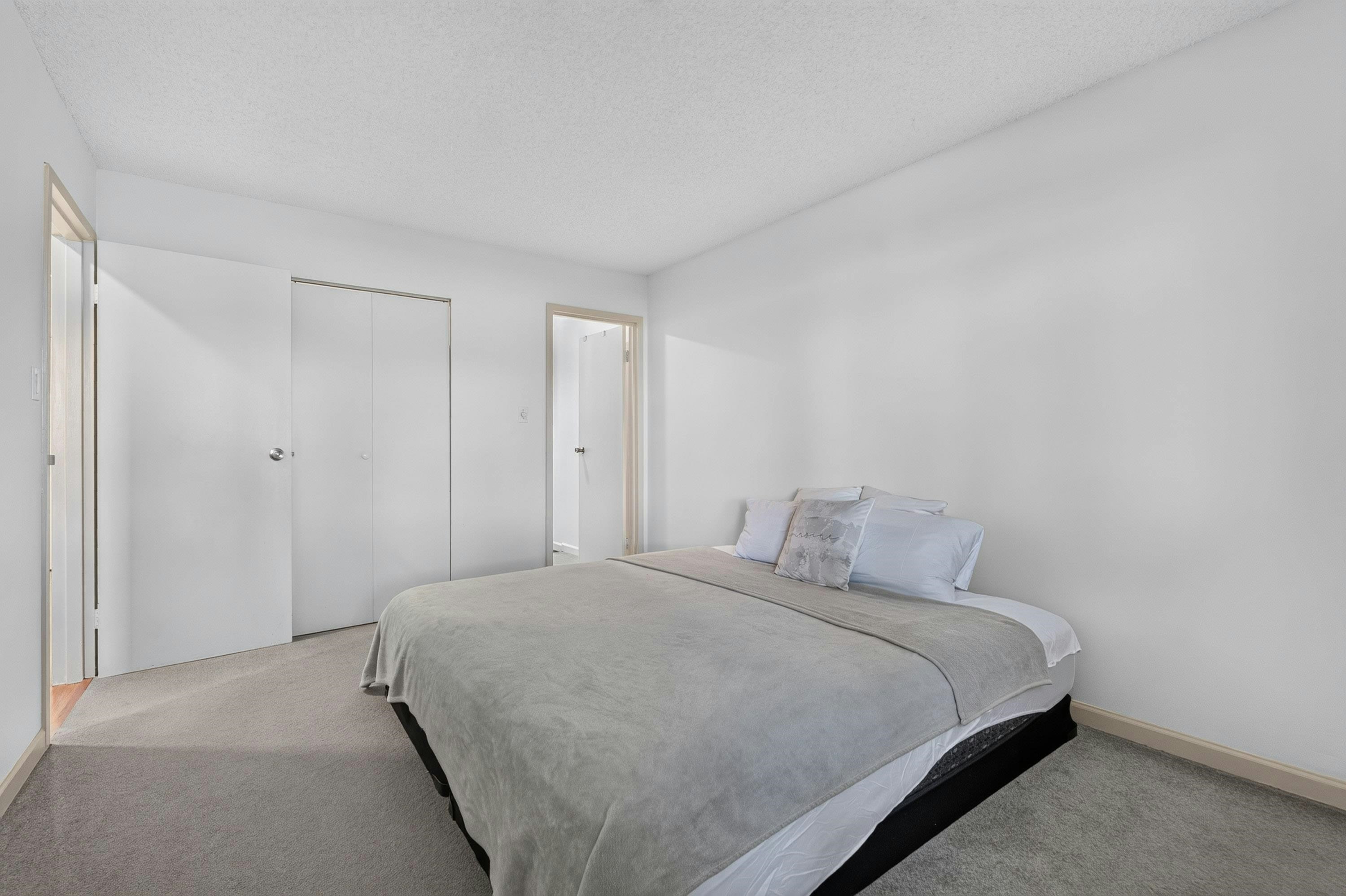 119-3451 Springfield Drive, Richmond, BC, V7E 1Z2 - 17