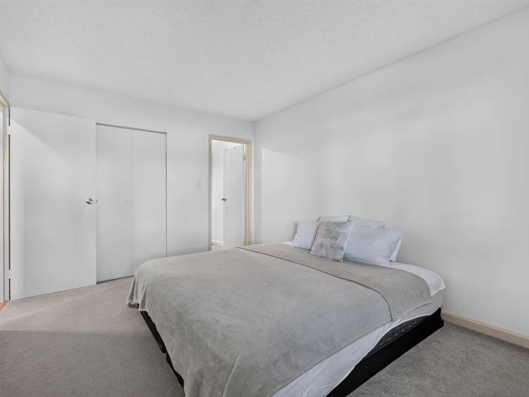 119-3451 Springfield Drive, Richmond, BC, V7E 1Z2 - 17
