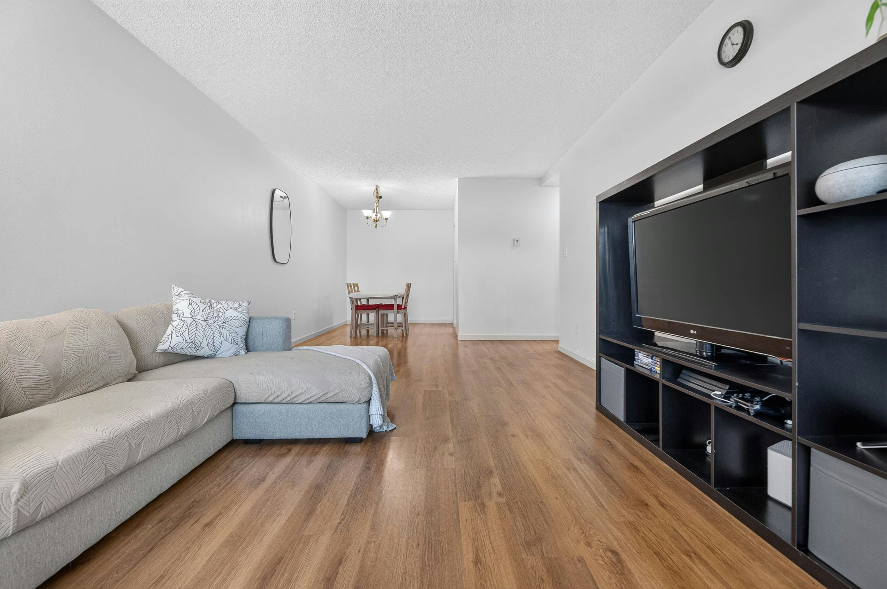 119-3451 Springfield Drive, Richmond, BC, V7E 1Z2 - 5