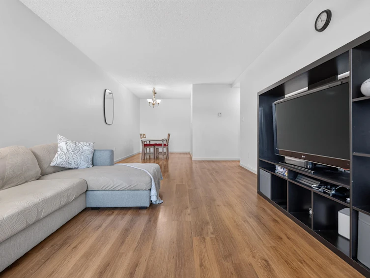 119-3451 Springfield Drive, Richmond, BC, V7E 1Z2 - 5