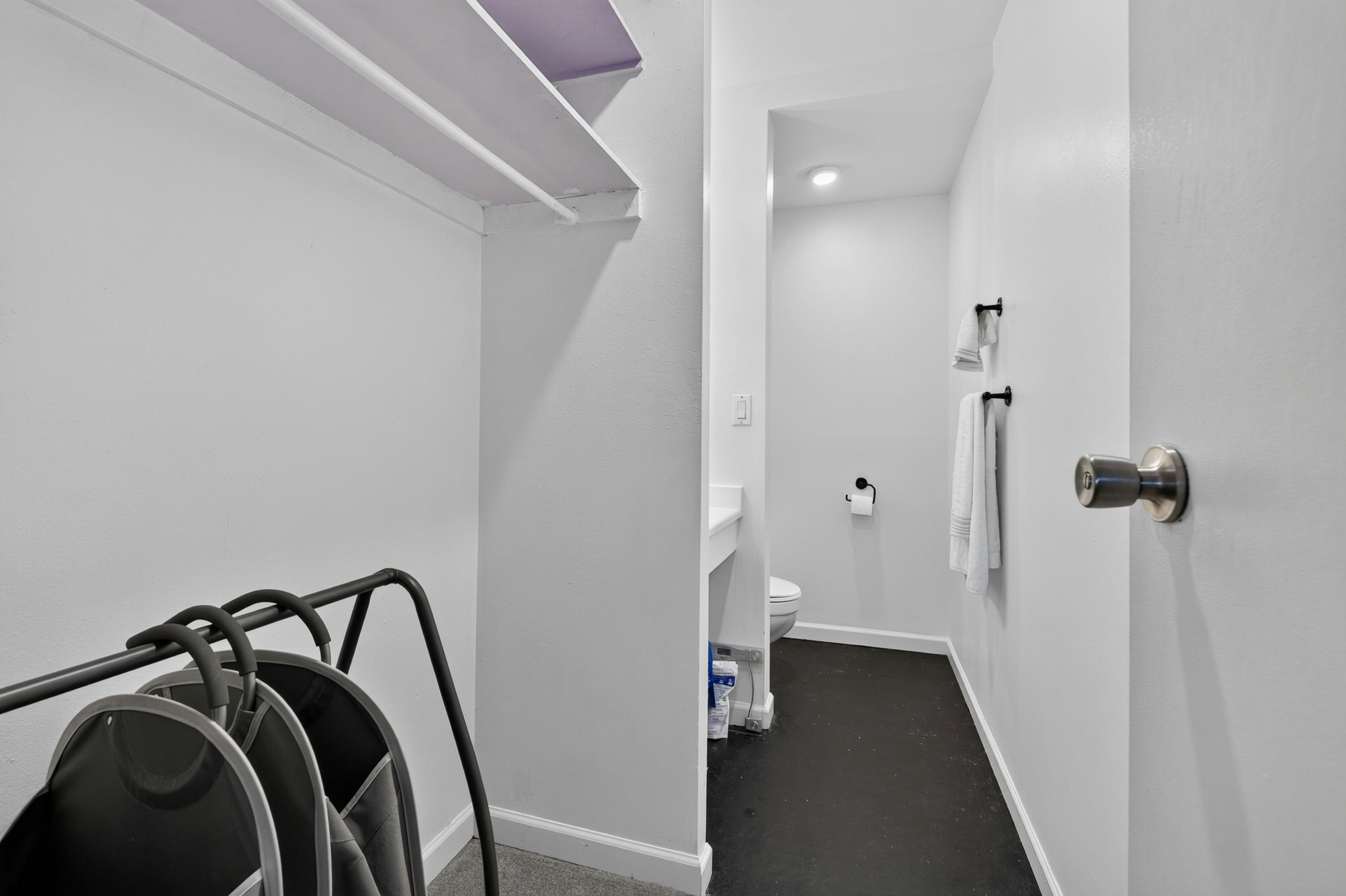 119-3451 Springfield Drive, Richmond, BC, V7E 1Z2 - 18