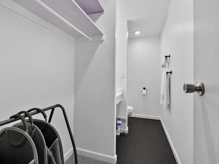 119-3451 Springfield Drive, Richmond, BC, V7E 1Z2 - 18