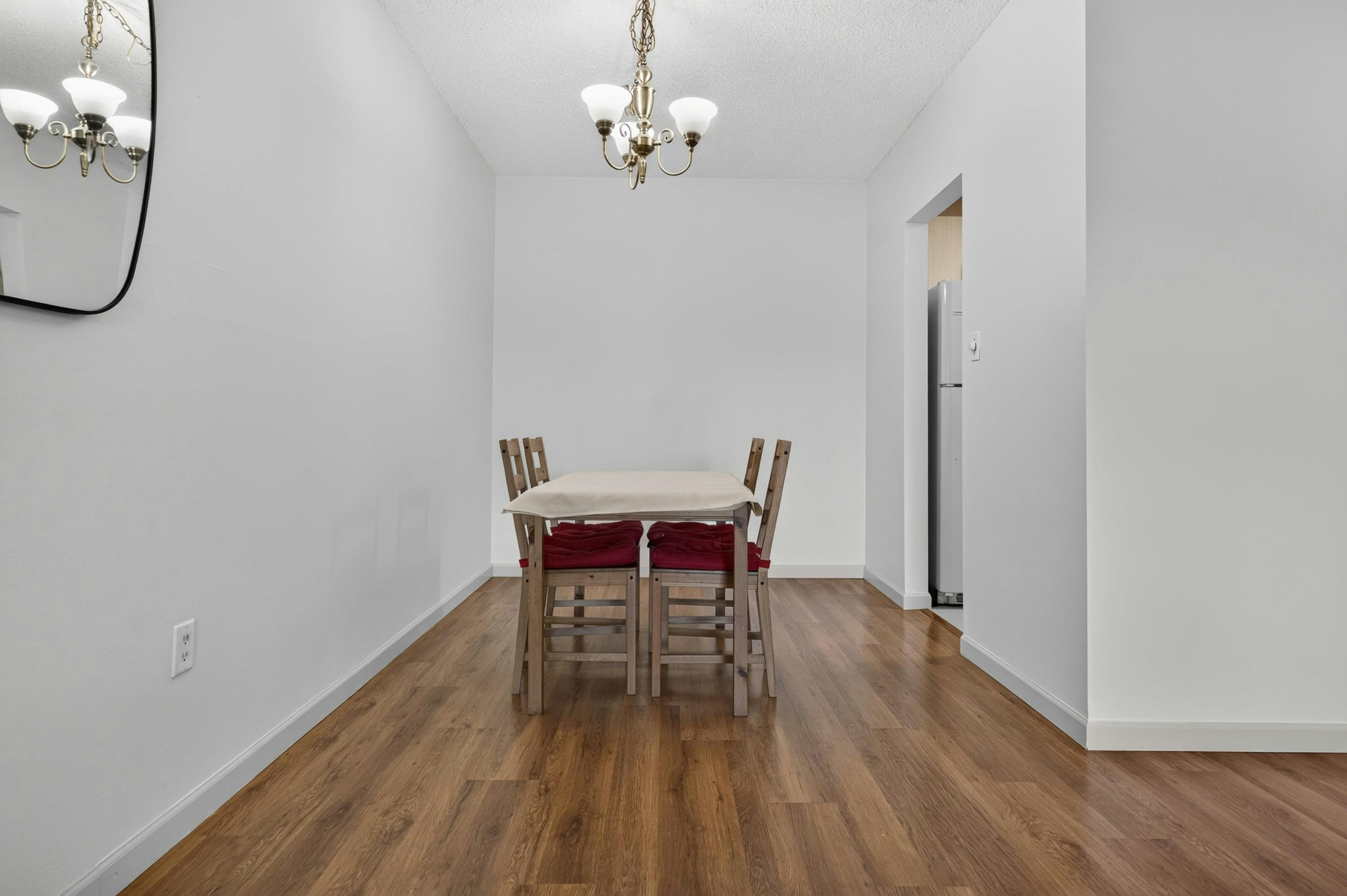 119-3451 Springfield Drive, Richmond, BC, V7E 1Z2 - 8
