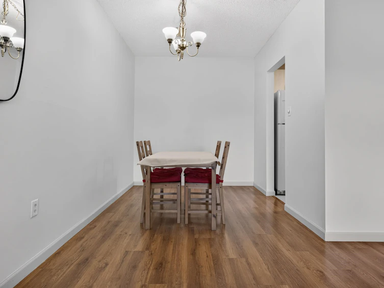 119-3451 Springfield Drive, Richmond, BC, V7E 1Z2 - 8