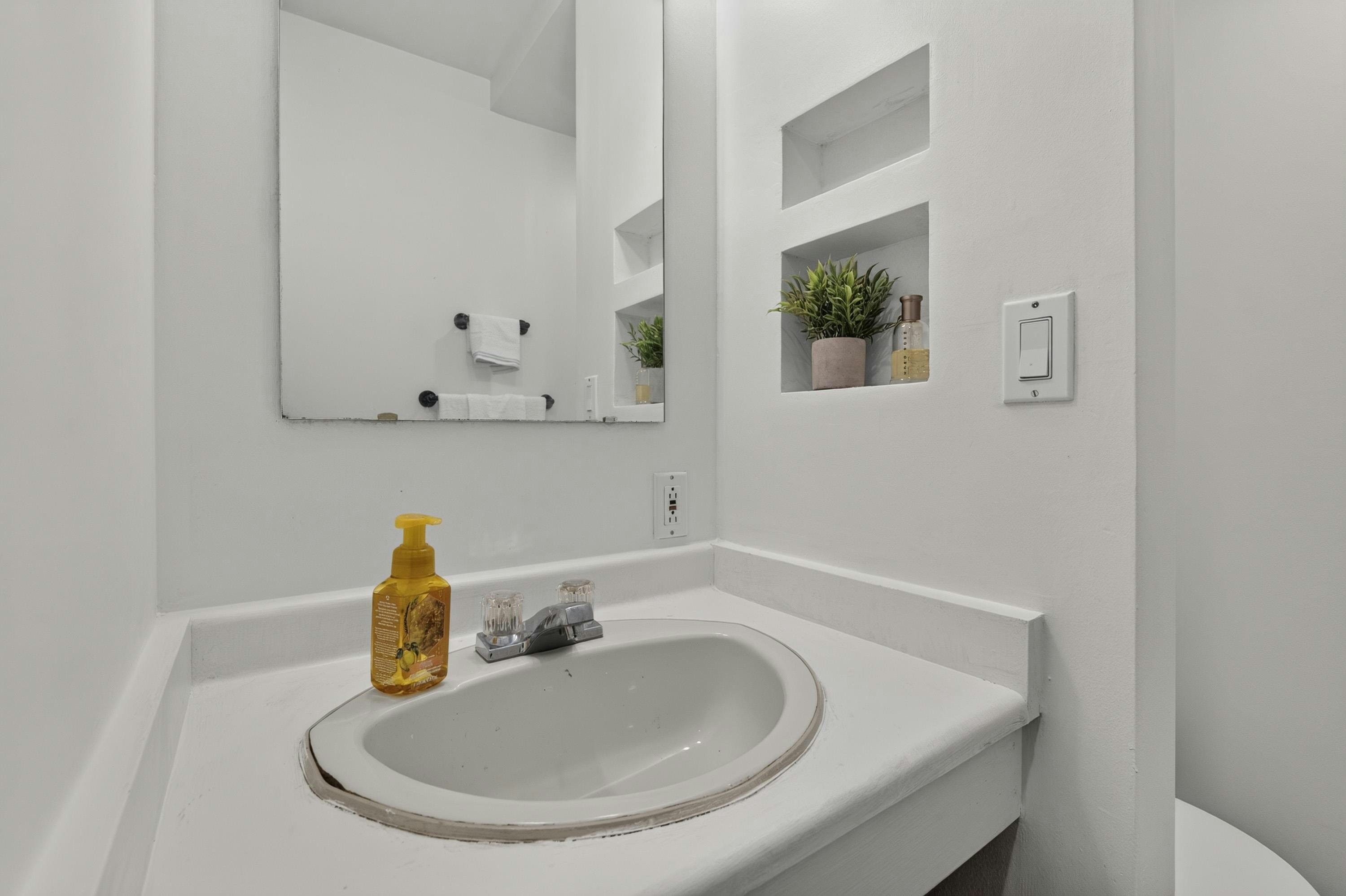 119-3451 Springfield Drive, Richmond, BC, V7E 1Z2 - 19