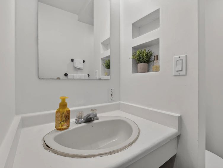 119-3451 Springfield Drive, Richmond, BC, V7E 1Z2 - 19