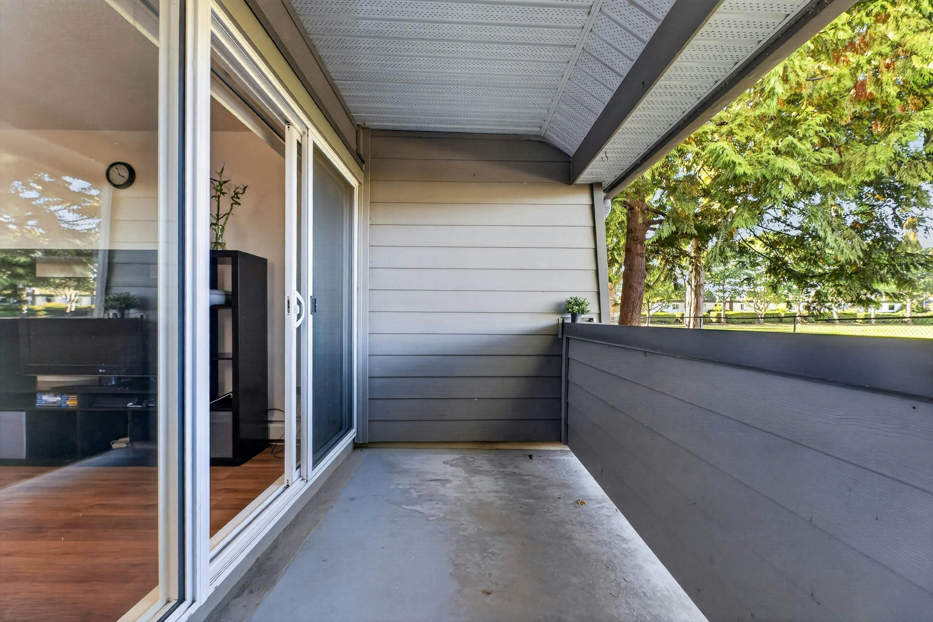 119-3451 Springfield Drive, Richmond, BC, V7E 1Z2 - 27