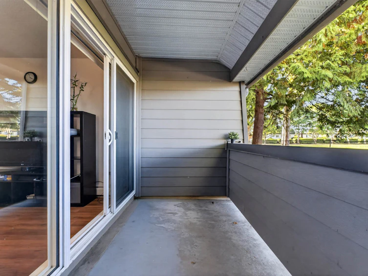 119-3451 Springfield Drive, Richmond, BC, V7E 1Z2 - 27