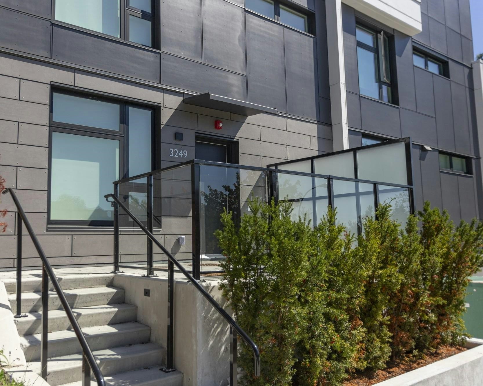 3249 Clive Avenue, Vancouver, BC, V5R 4V3 - 19