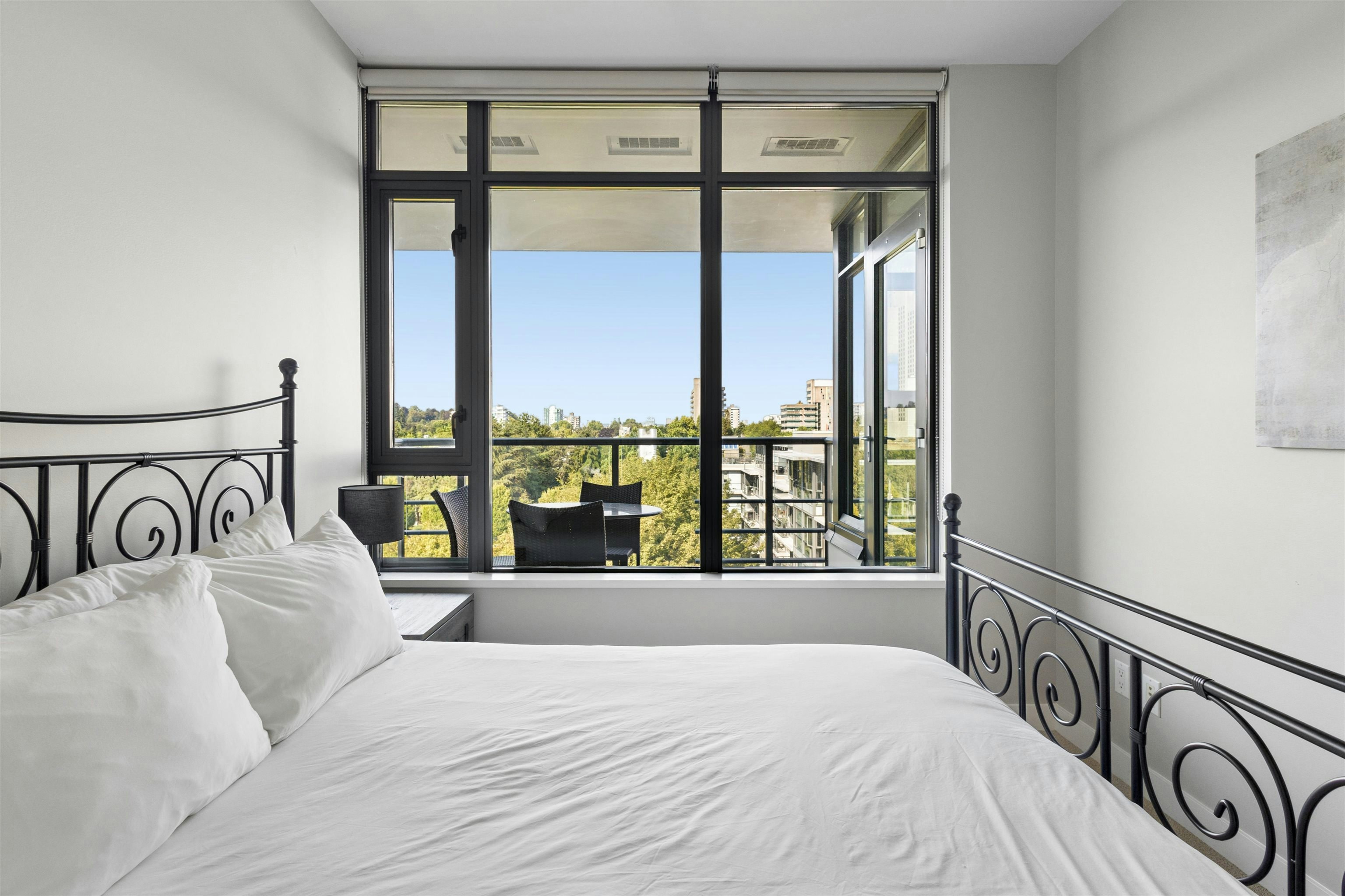 701-2851 Heather Street, Vancouver, BC, V5Z 0A2 - 9