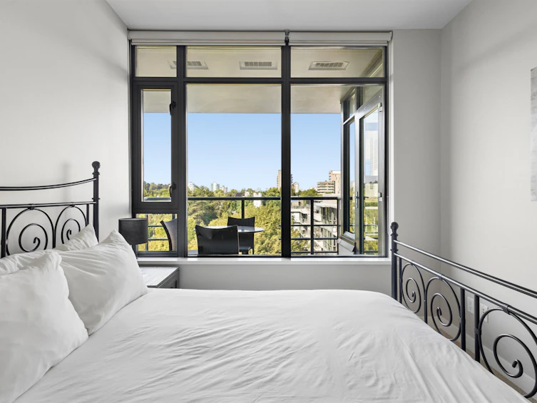 701-2851 Heather Street, Vancouver, BC, V5Z 0A2 - 9