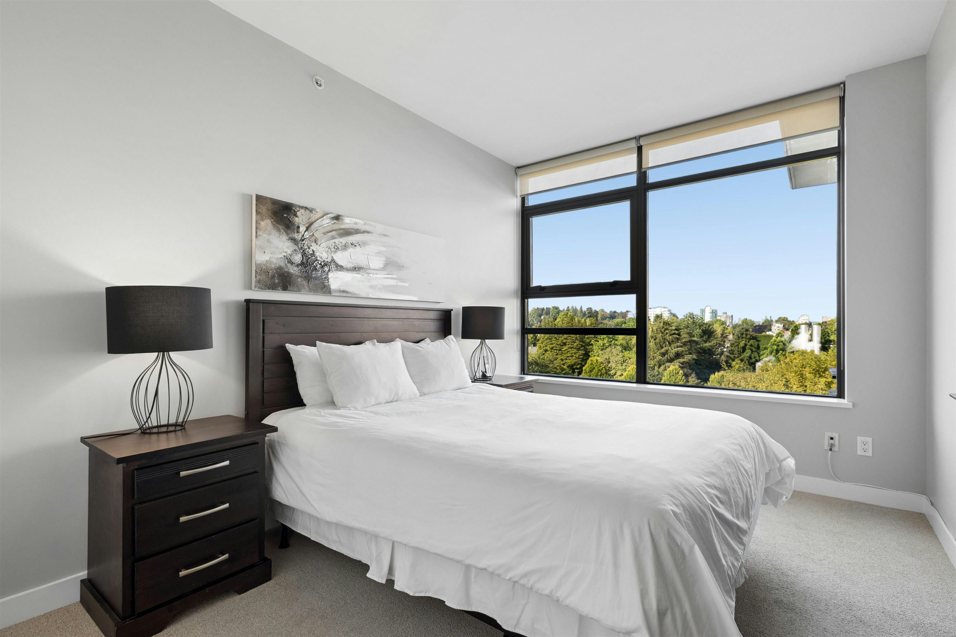 701-2851 Heather Street, Vancouver, BC, V5Z 0A2 - 11