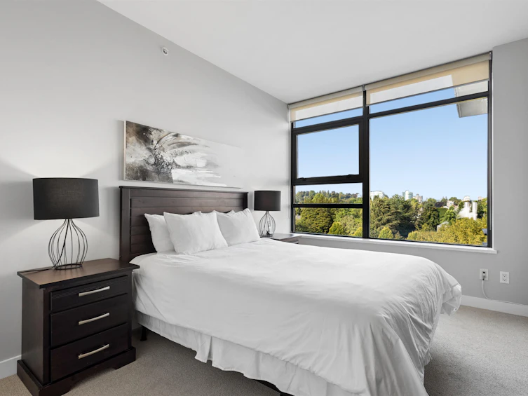 701-2851 Heather Street, Vancouver, BC, V5Z 0A2 - 11