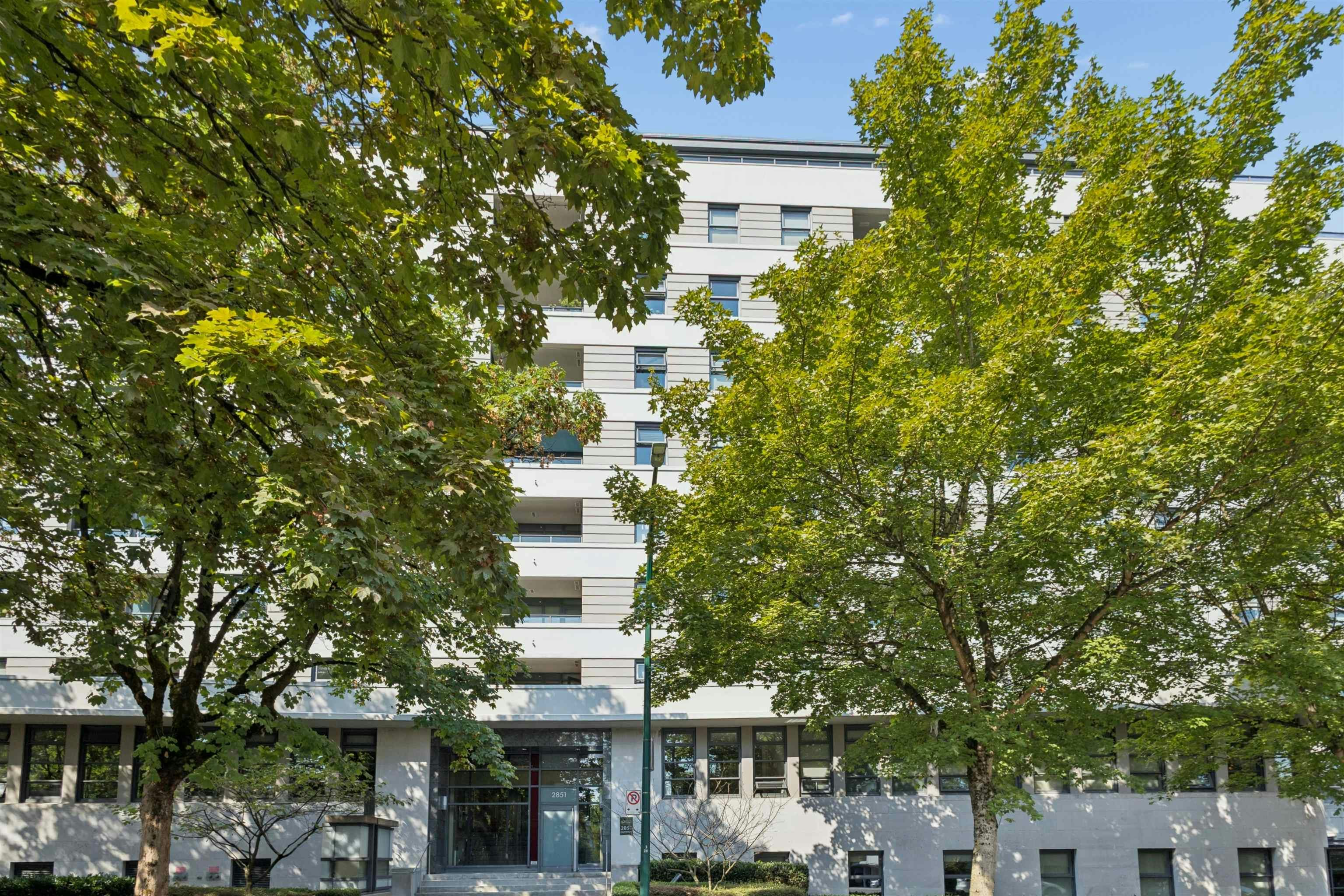 701-2851 Heather Street, Vancouver, BC, V5Z 0A2 - 21
