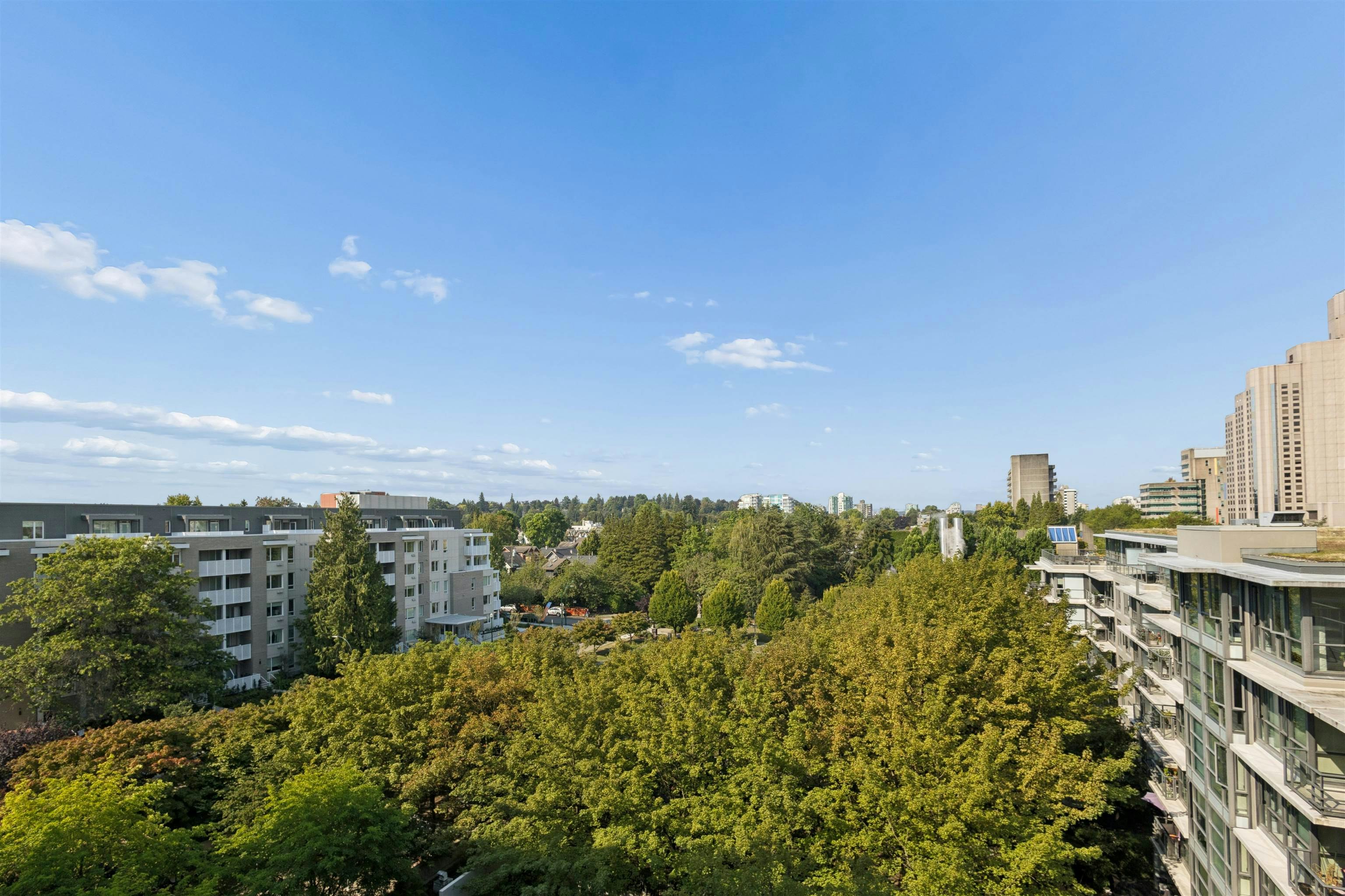 701-2851 Heather Street, Vancouver, BC, V5Z 0A2 - 17