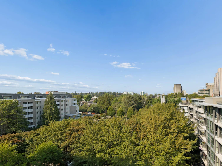 701-2851 Heather Street, Vancouver, BC, V5Z 0A2 - 17