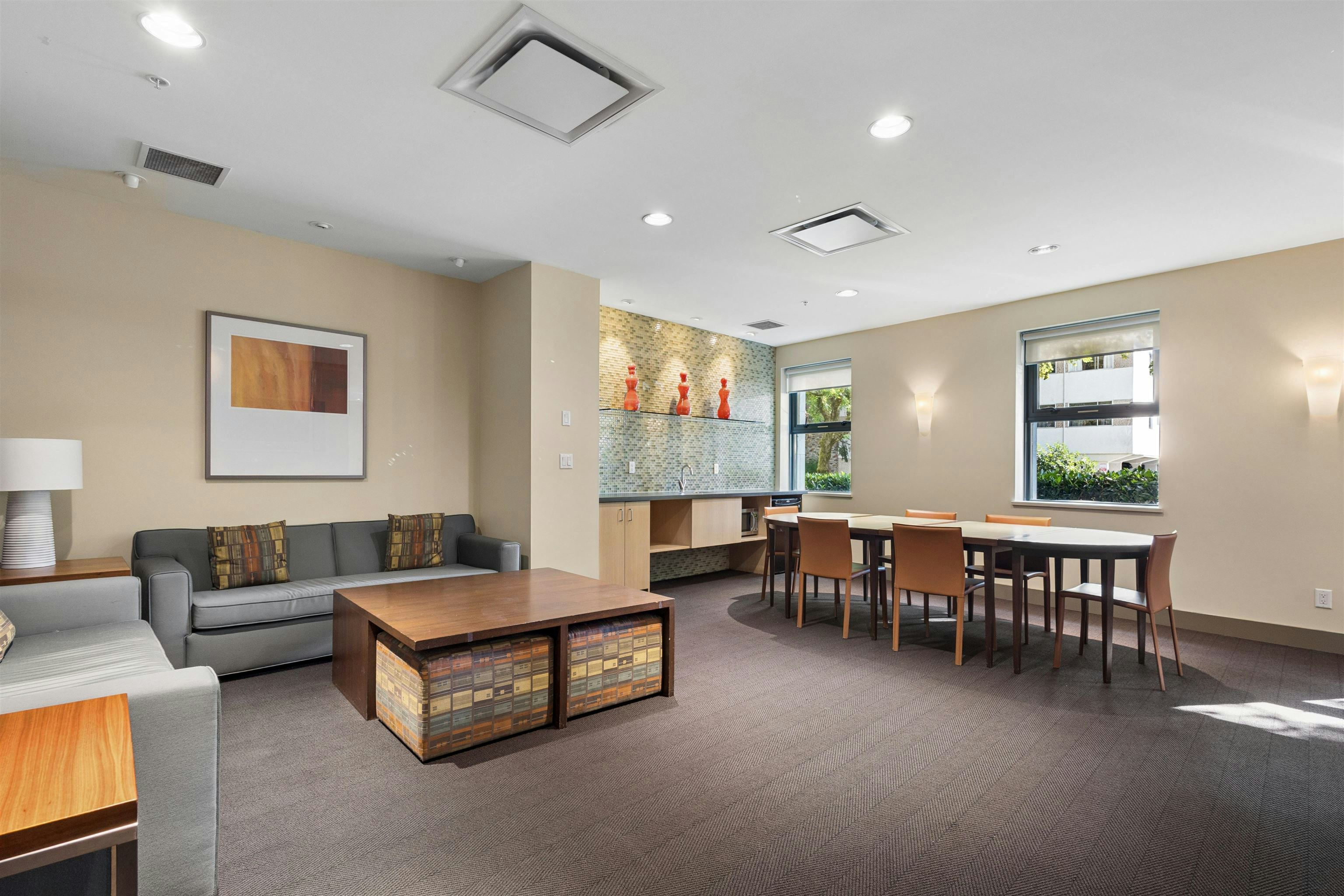 701-2851 Heather Street, Vancouver, BC, V5Z 0A2 - 20