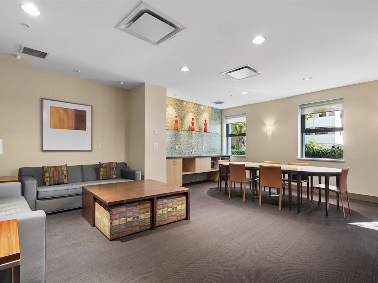 701-2851 Heather Street, Vancouver, BC, V5Z 0A2 - 20