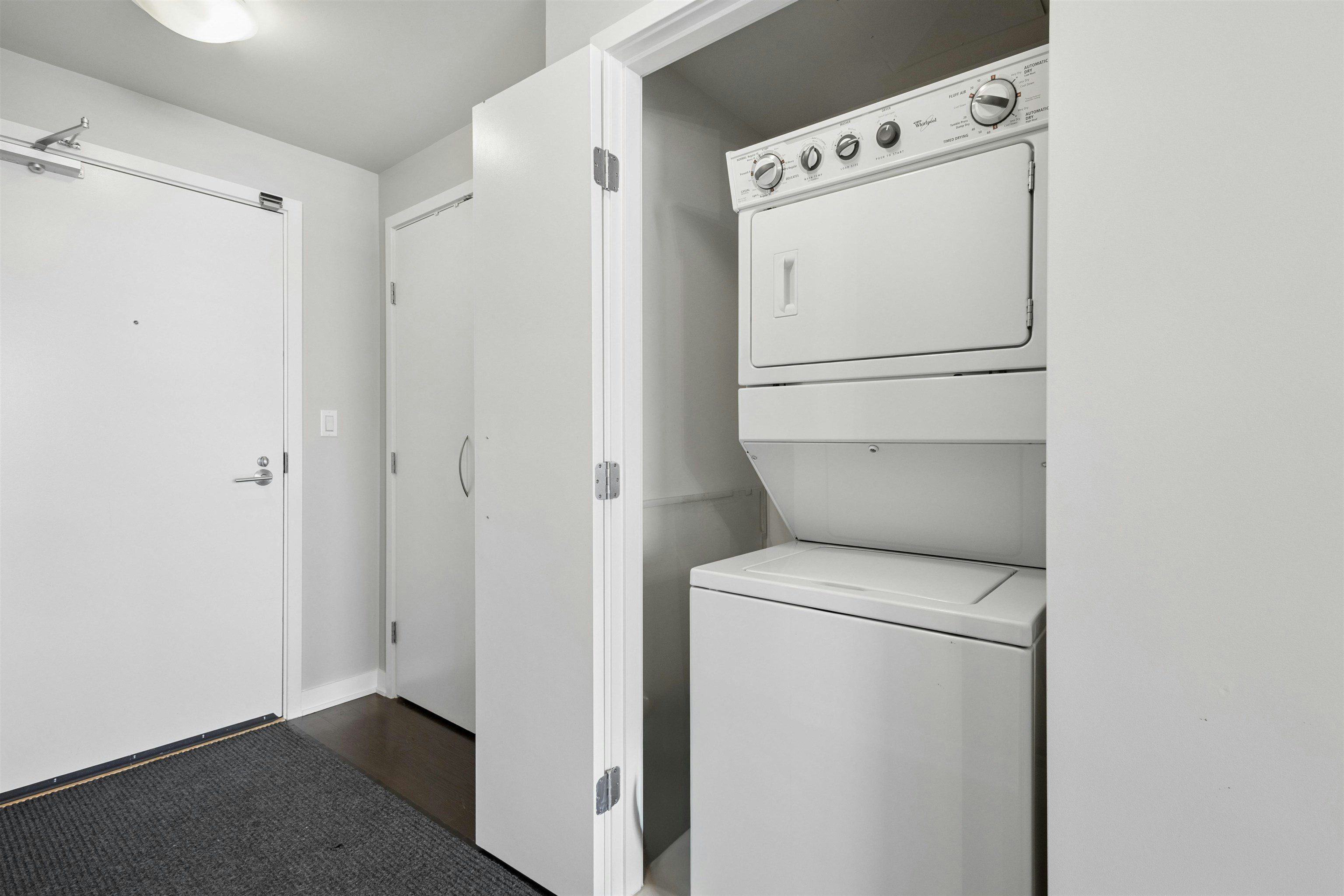 701-2851 Heather Street, Vancouver, BC, V5Z 0A2 - 15