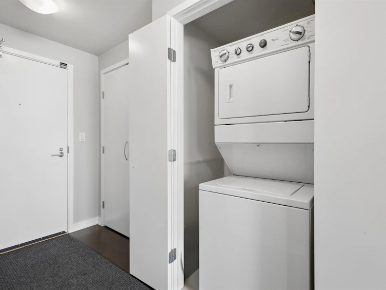 701-2851 Heather Street, Vancouver, BC, V5Z 0A2 - 15