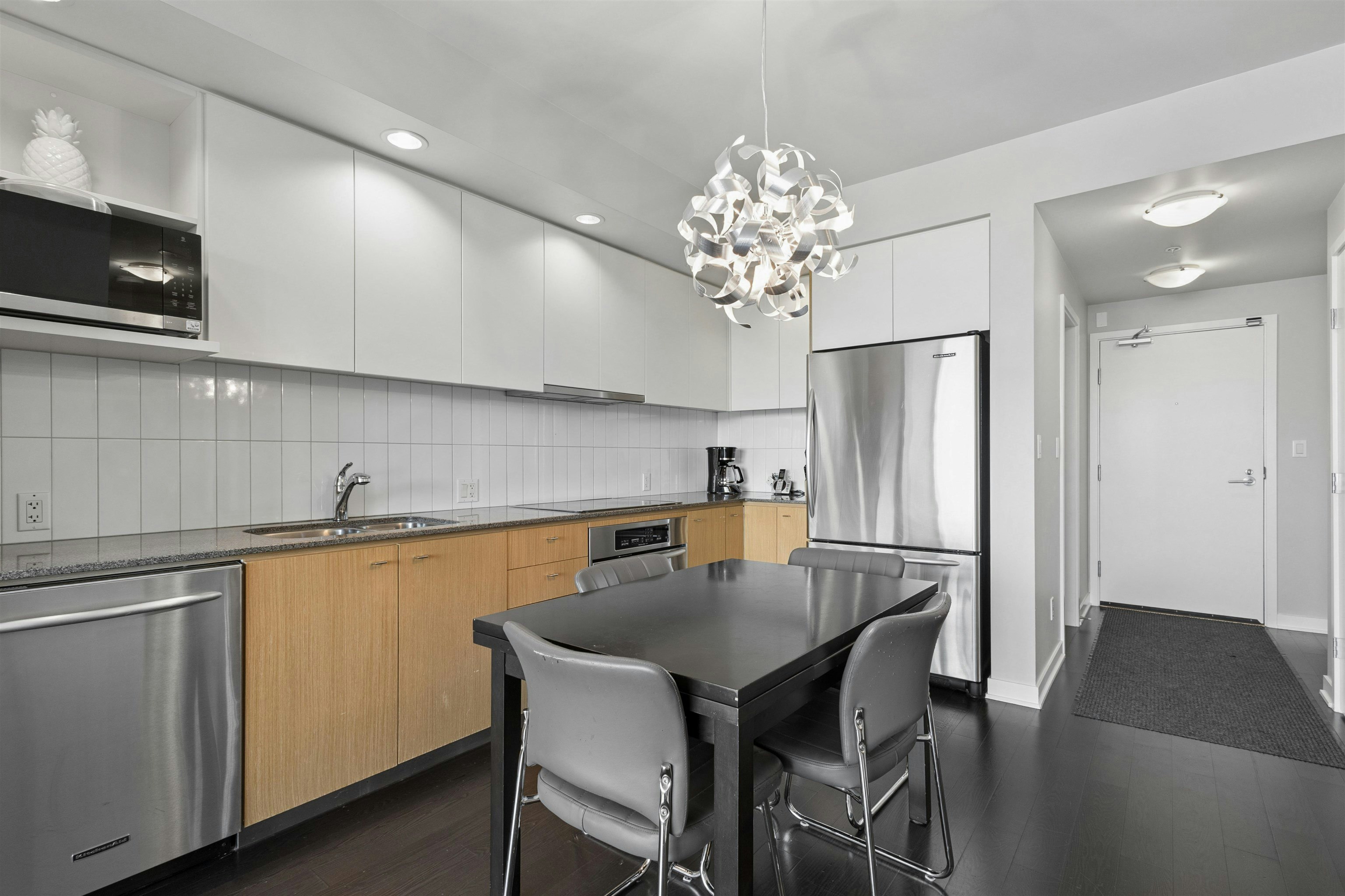 701-2851 Heather Street, Vancouver, BC, V5Z 0A2 - 7