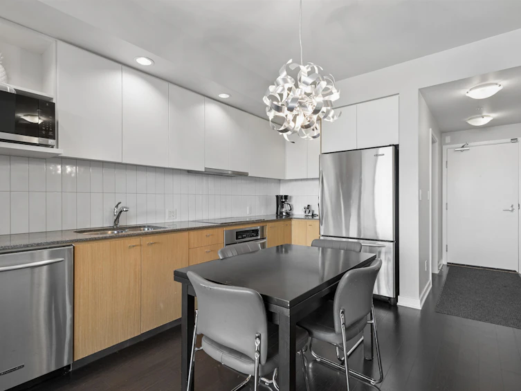 701-2851 Heather Street, Vancouver, BC, V5Z 0A2 - 7
