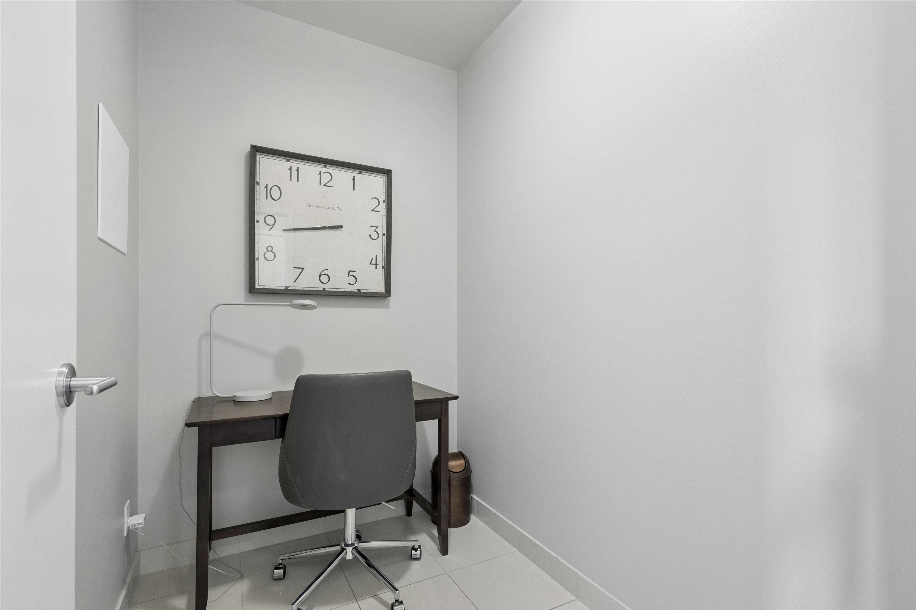 701-2851 Heather Street, Vancouver, BC, V5Z 0A2 - 14