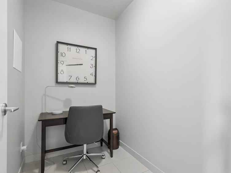 701-2851 Heather Street, Vancouver, BC, V5Z 0A2 - 14