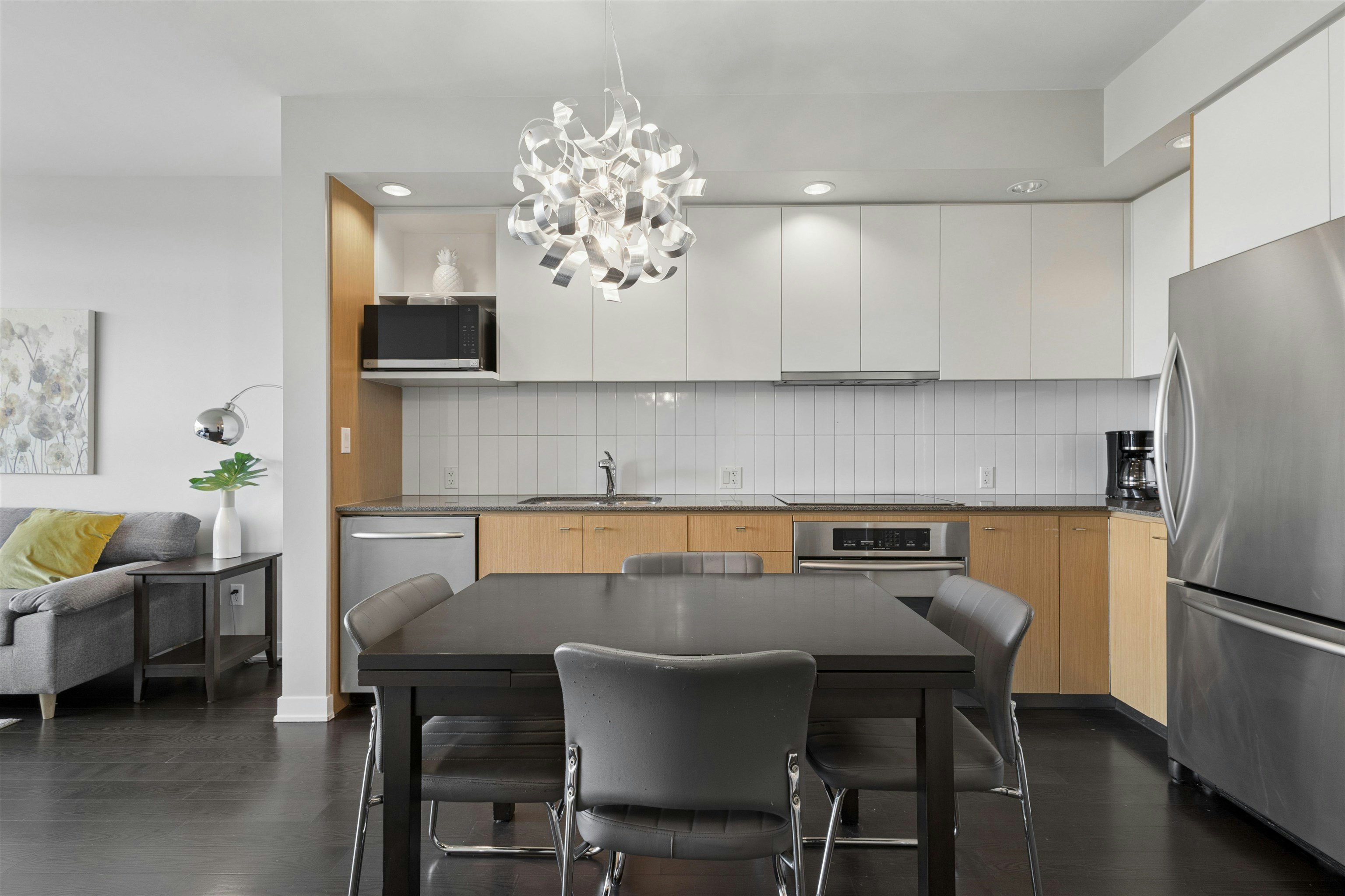 701-2851 Heather Street, Vancouver, BC, V5Z 0A2 - 6