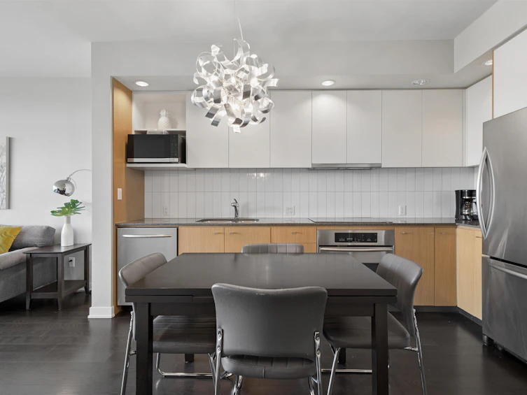 701-2851 Heather Street, Vancouver, BC, V5Z 0A2 - 6