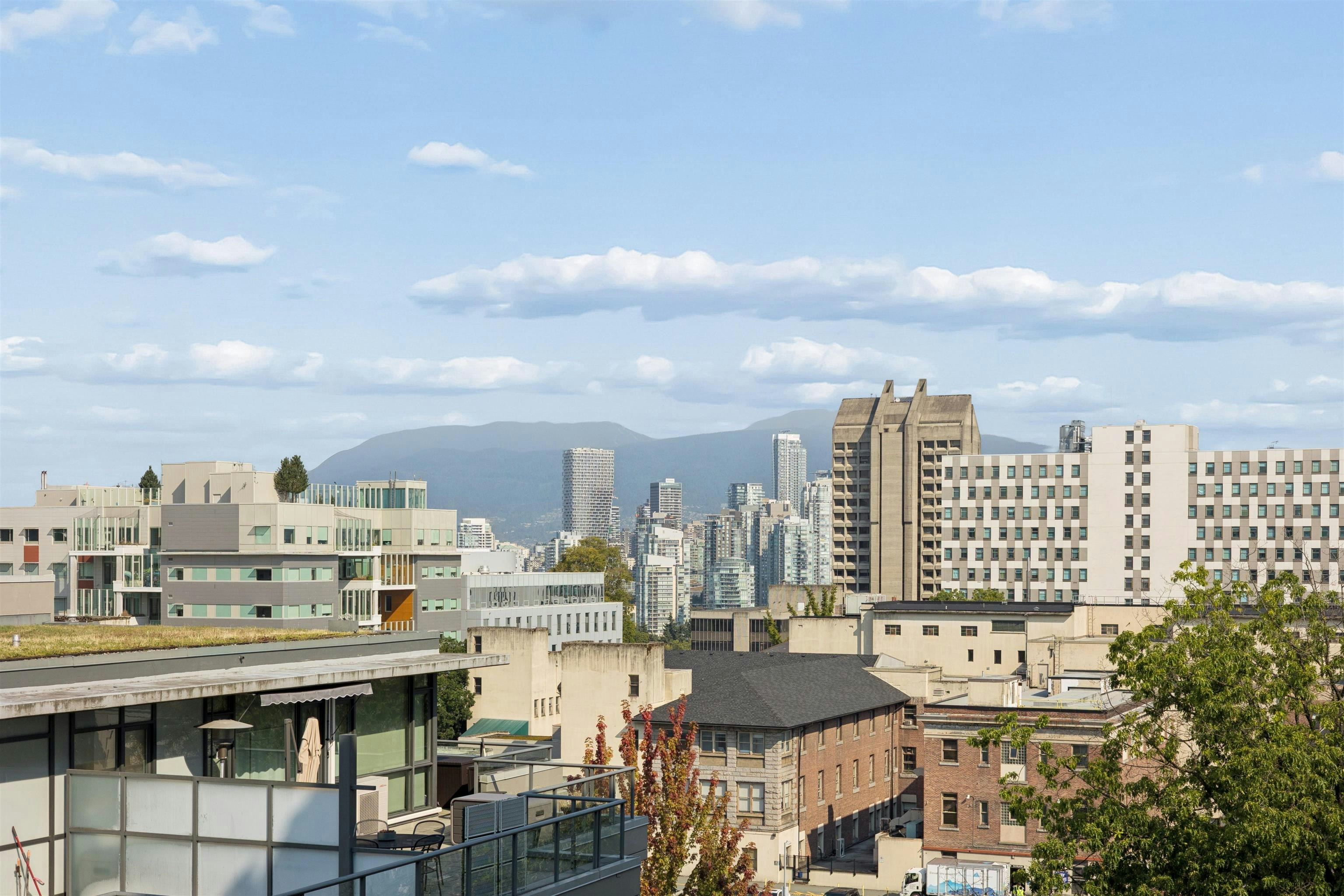 701-2851 Heather Street, Vancouver, BC, V5Z 0A2 - 18