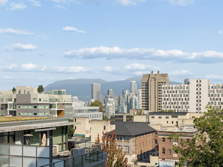 701-2851 Heather Street, Vancouver, BC, V5Z 0A2 - 18