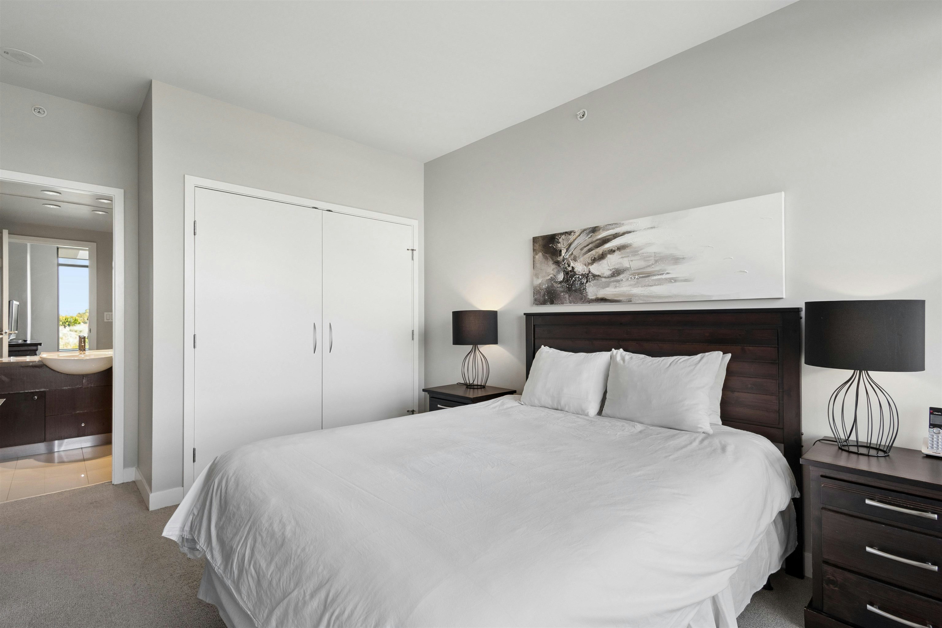 701-2851 Heather Street, Vancouver, BC, V5Z 0A2 - 12