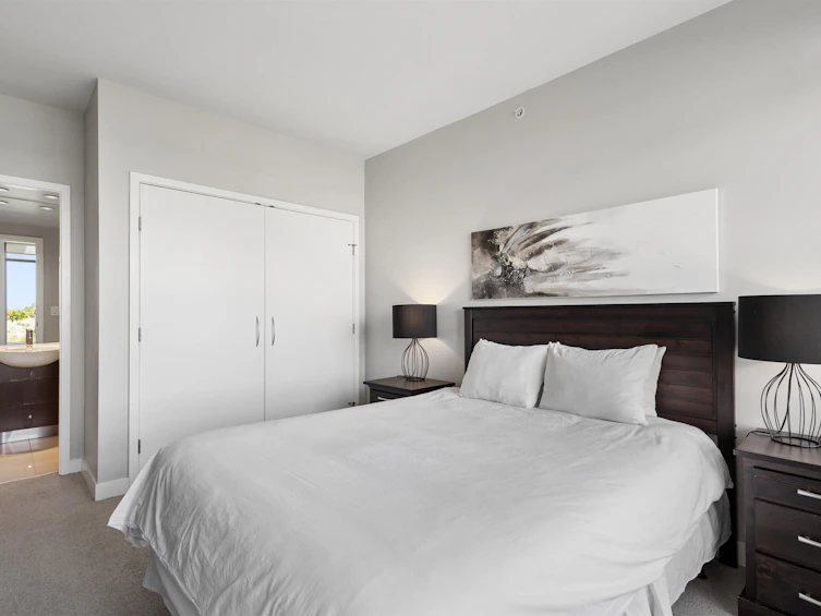 701-2851 Heather Street, Vancouver, BC, V5Z 0A2 - 12