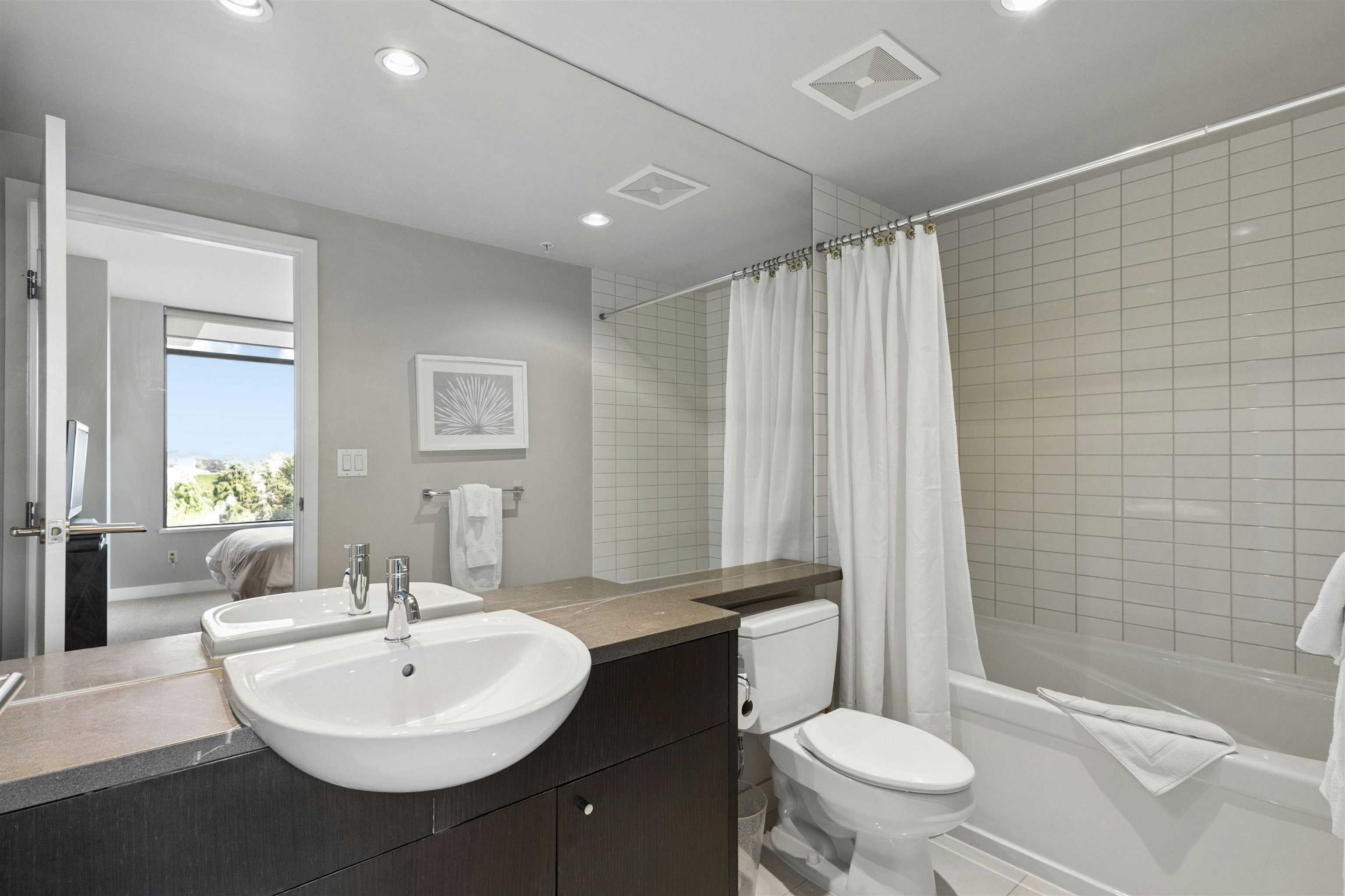 701-2851 Heather Street, Vancouver, BC, V5Z 0A2 - 13