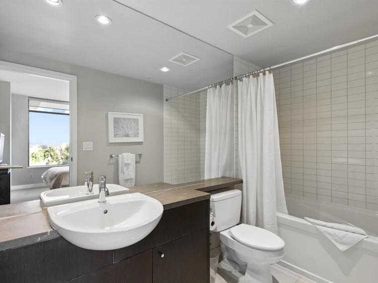 701-2851 Heather Street, Vancouver, BC, V5Z 0A2 - 13