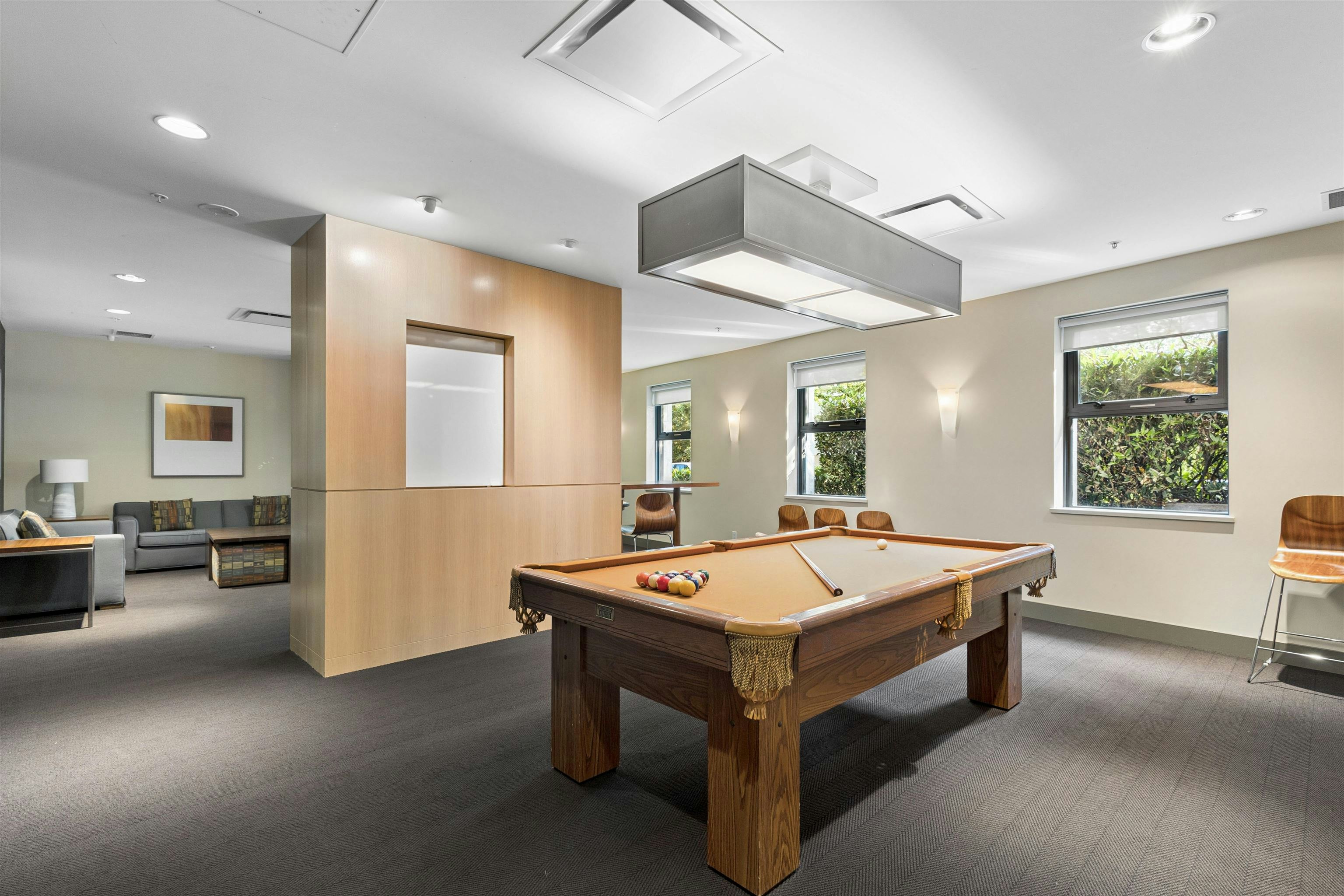 701-2851 Heather Street, Vancouver, BC, V5Z 0A2 - 19