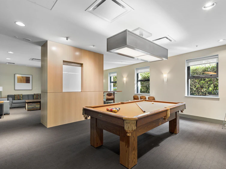 701-2851 Heather Street, Vancouver, BC, V5Z 0A2 - 19