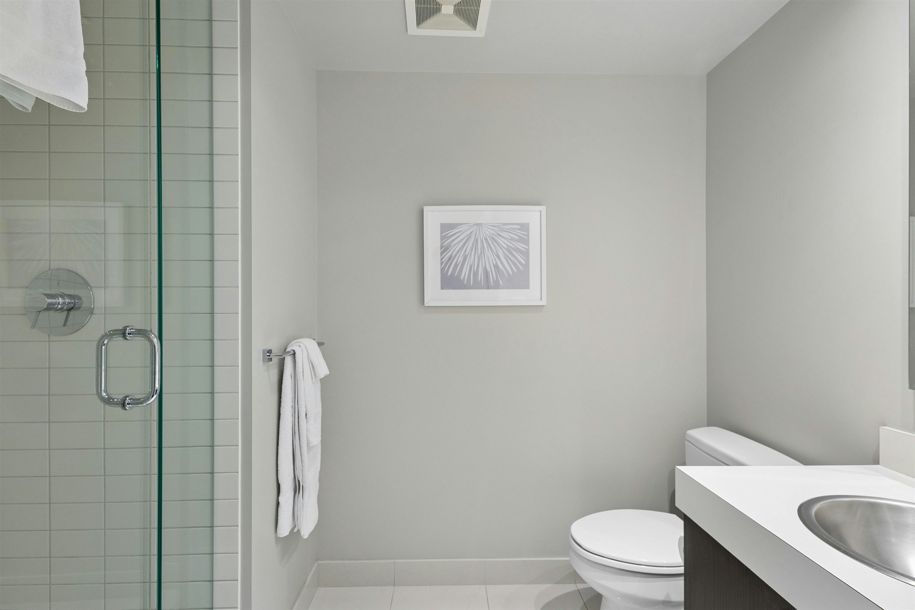 701-2851 Heather Street, Vancouver, BC, V5Z 0A2 - 10