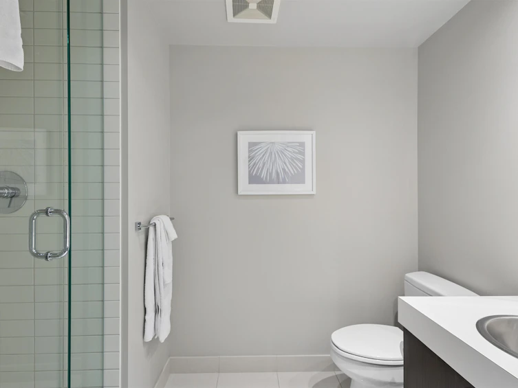 701-2851 Heather Street, Vancouver, BC, V5Z 0A2 - 10